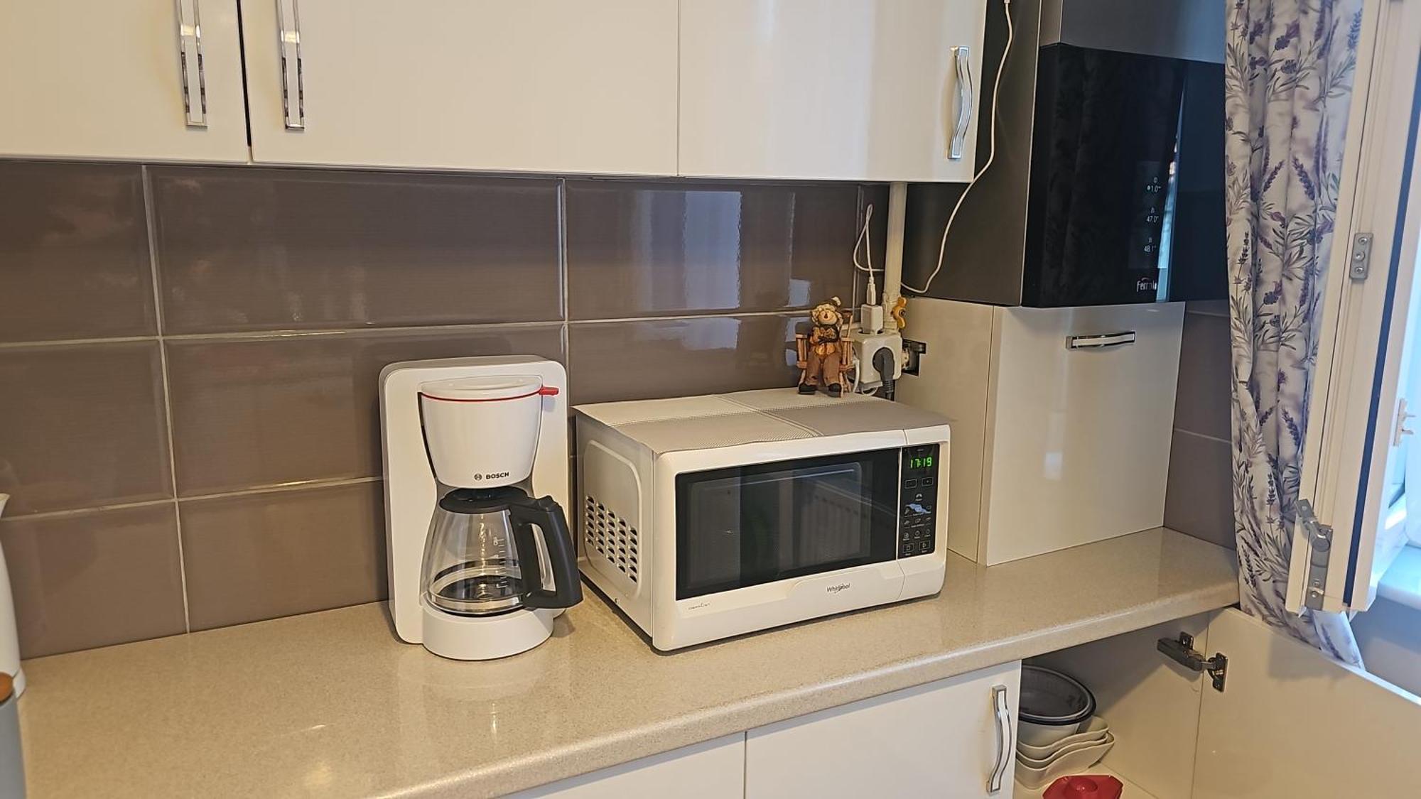 דבה Apartament Alina מראה חיצוני תמונה