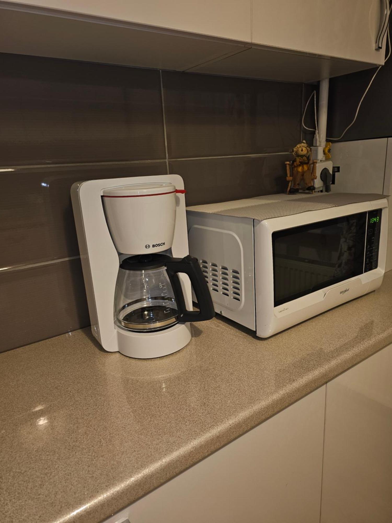 דבה Apartament Alina מראה חיצוני תמונה
